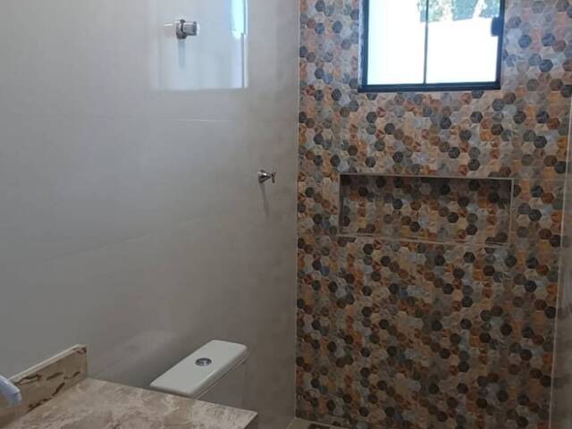 #151 - Casa para Venda em Goiânia - GO - 3