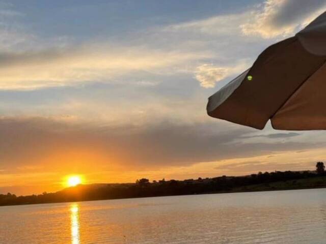#165 - Casa para Venda em Goiânia - GO - 1